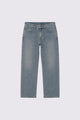Vintage Wash