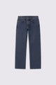 Grey Indigo