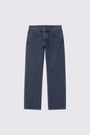 N°71 STRAIGHT JEANS