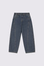 N°71 BAGGY JEANS