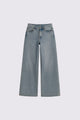 Vintage Wash