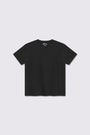 Nº71 ESSENTIALS BOX TEE