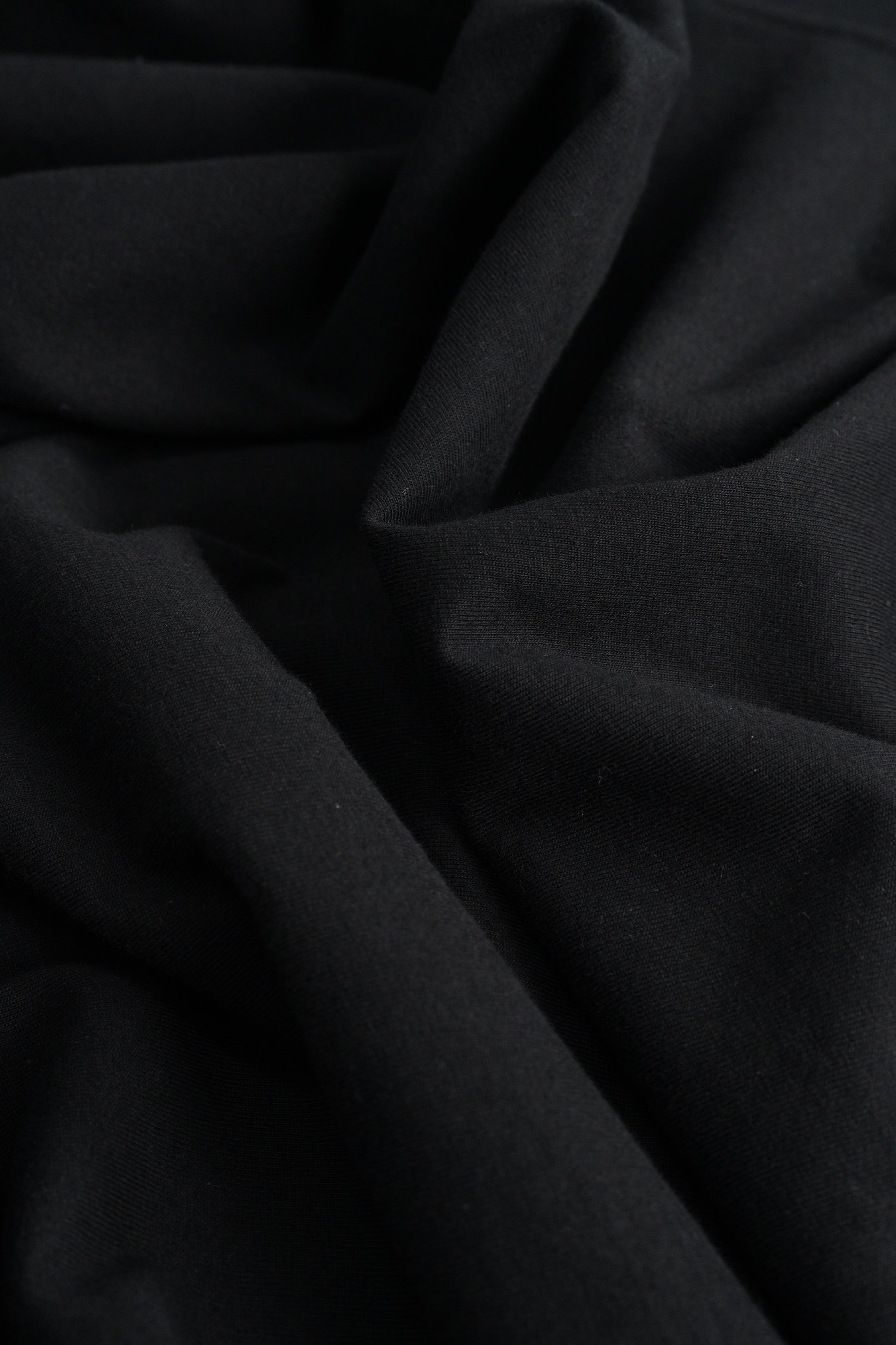 CAPSULE°1 PHANTOM TIGER TEE