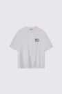Nº71 URBAN DIVISION TEE