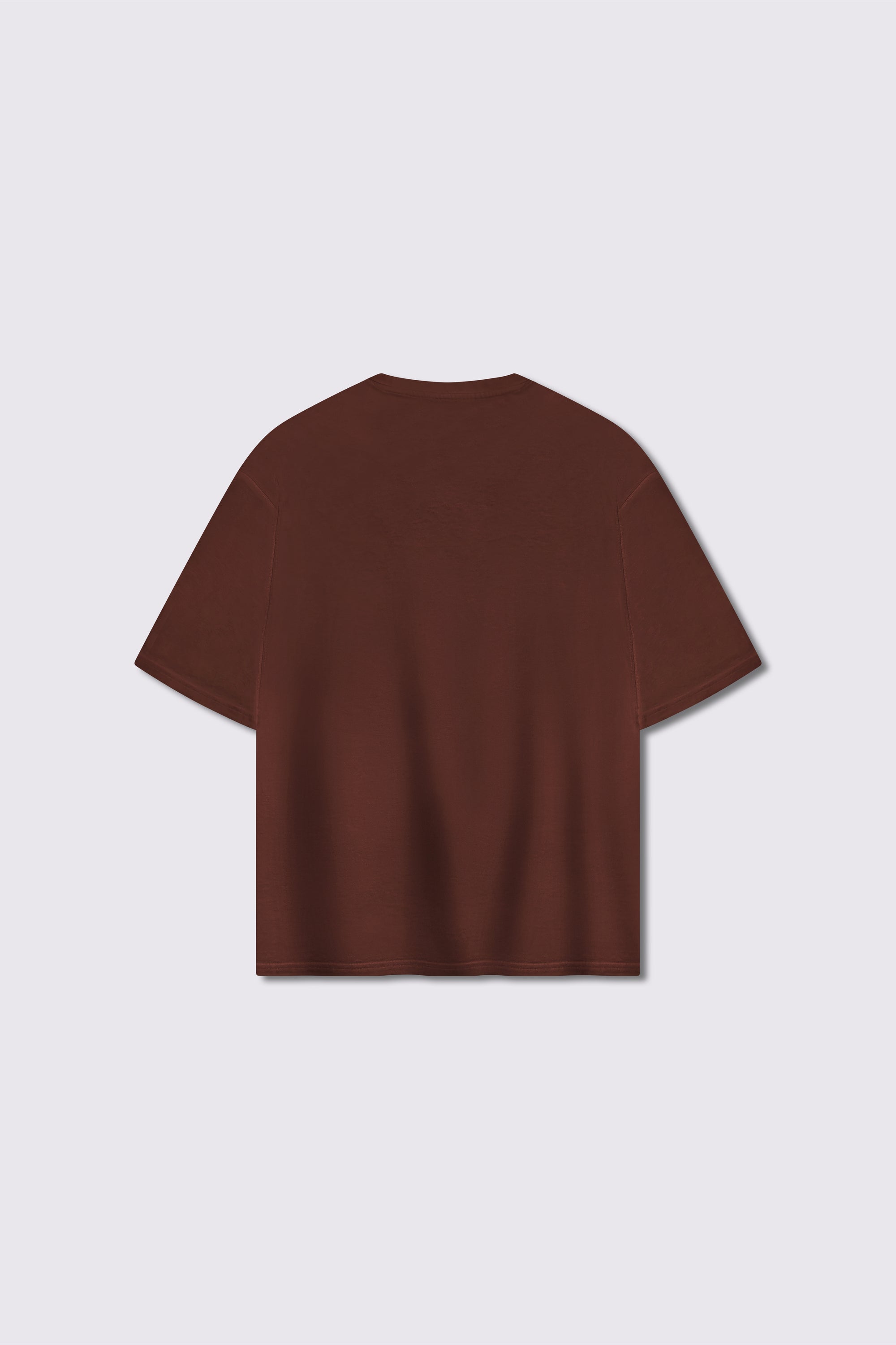 Nº71 BENGAL MARK TEE