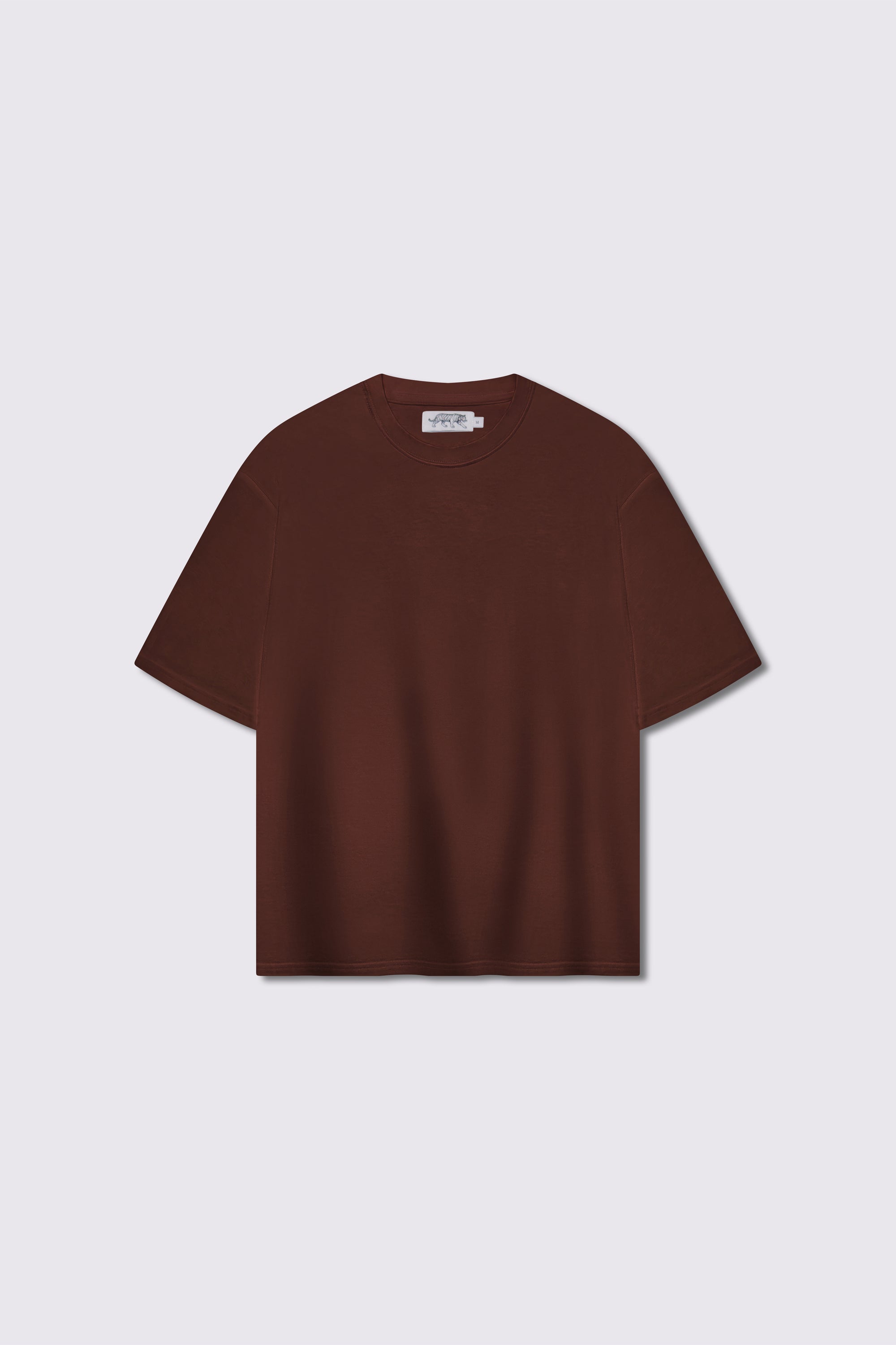 Nº71 SIGNATURE TEE