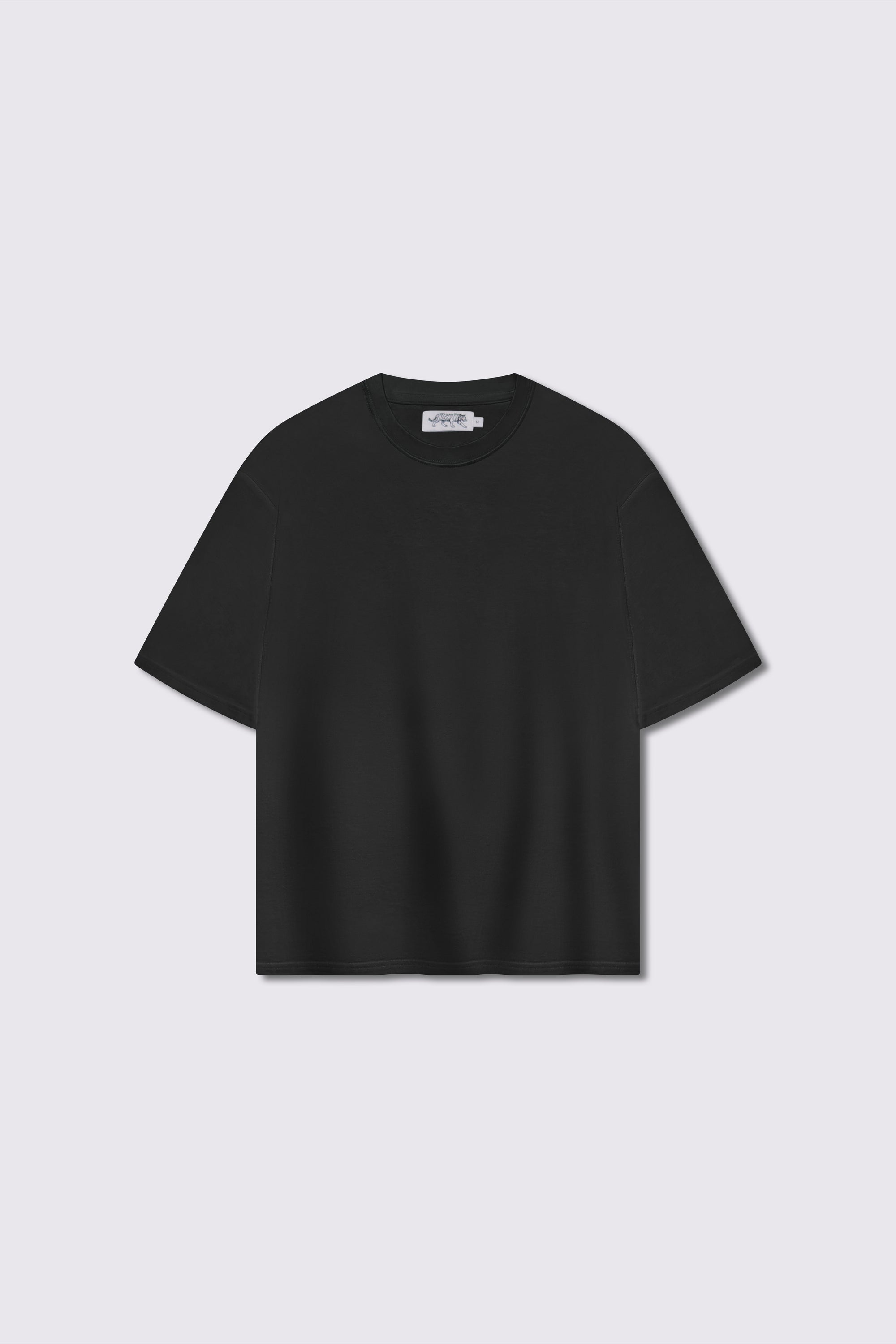 Nº71 SIGNATURE TEE