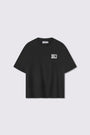 Nº71 URBAN DIVISION TEE